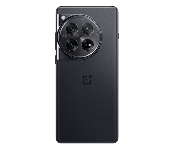 ONEPLUS 12 5G 12/256GB Czarny - 1203369 - zdjęcie 6